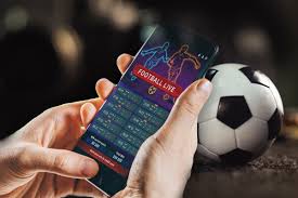 Bonus olish uchun faqat kripto Kripto bilan qanday qilib yutish mumkin Bonus olish uchun faqat kripto Kripto bilan qanday qilib yutish mumkin