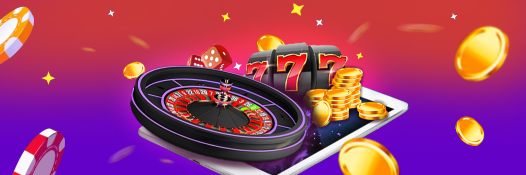 Discover the Excitement of SpinTime Casino & Sportsbook 22 Discover the Excitement of SpinTime Casino & Sportsbook 22