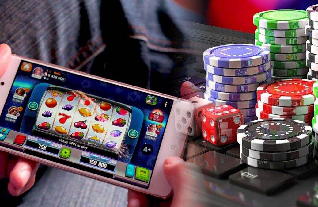 Discover the Exciting World of Memo Casino UK Discover the Exciting World of Memo Casino UK