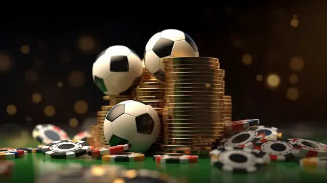 Everything You Need to Know About gamepawa bet 6