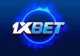 1xBet Korea Download APP Enjoy Betting On the Go 1xBet Korea Download APP Enjoy Betting On the Go