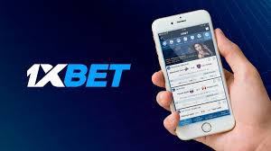 1xBet Korea Download APP Enjoy Betting On the Go 1xBet Korea Download APP Enjoy Betting On the Go