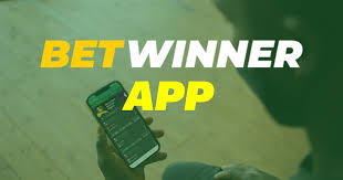Baji app update What’s new, what to expect, and how to get it Baji app update What’s new, what to expect, and how to get it