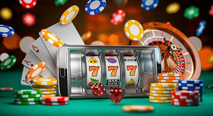 Best Online Casino UK Review Discover the Top Sites for 2023