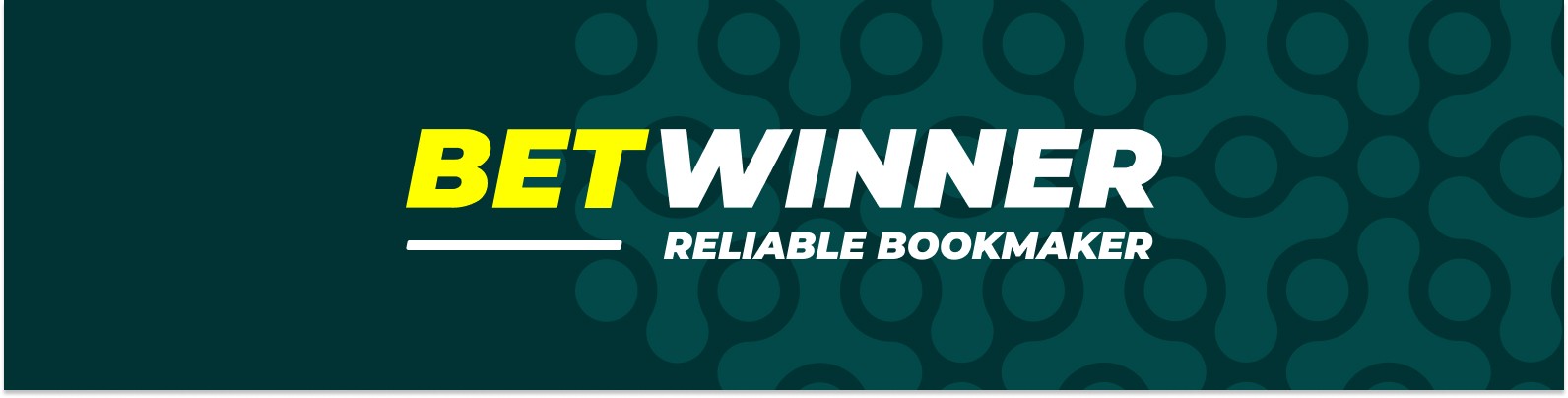BetWinner Online Sportsbook Your Ultimate Guide to Betting Success BetWinner Online Sportsbook Your Ultimate Guide to Betting Success