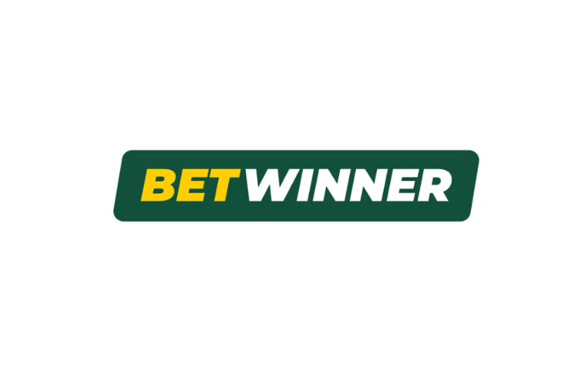BetWinner Online Sportsbook Your Ultimate Guide to Betting Success BetWinner Online Sportsbook Your Ultimate Guide to Betting Success