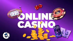casino games online uk Comprehensive Guide to the Best UK Online Casino Games casino games online uk Comprehensive Guide to the Best UK Online Casino Games