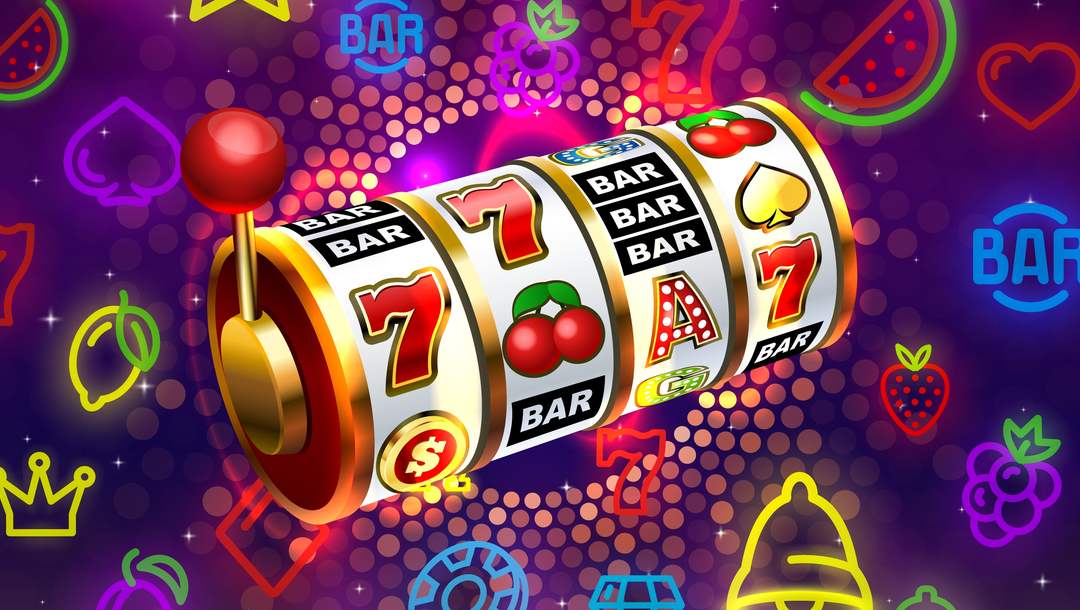 Discover the Excitement of Vegastars Casinos Discover the Excitement of Vegastars Casinos