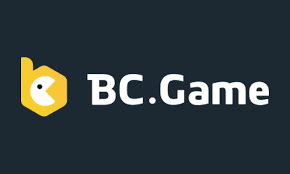 Experience the Thrill of BC Game Casino EE