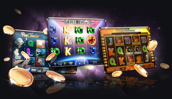Experience the Thrills at Vegastars Casino New Zealand 5
