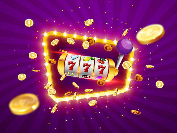 Explore the Excitement of Vegastars Pokies A Journey Into Gaming Explore the Excitement of Vegastars Pokies A Journey Into Gaming