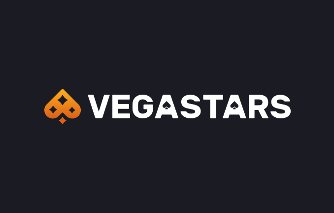 Explore the Excitement of Vegastars Pokies A Journey Into Gaming Explore the Excitement of Vegastars Pokies A Journey Into Gaming
