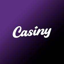 Explore the Exciting World of Casiny Online Casino 16 Explore the Exciting World of Casiny Online Casino 16