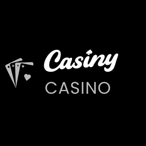 Explore the Exciting World of Casiny Online Casino 16 Explore the Exciting World of Casiny Online Casino 16