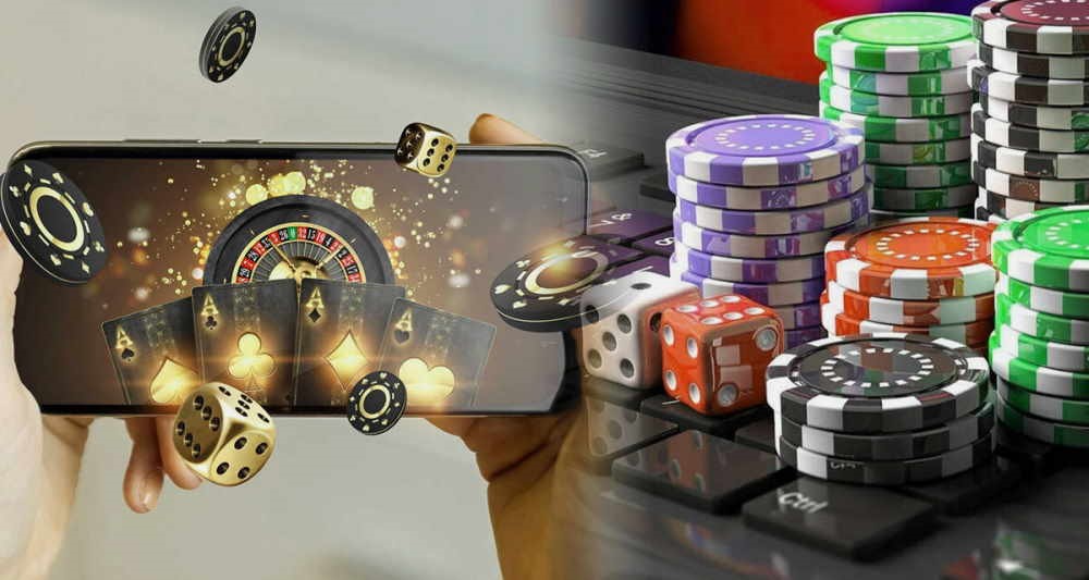 How to Choose a Reliable betting casino online uk Practical Guide for Players