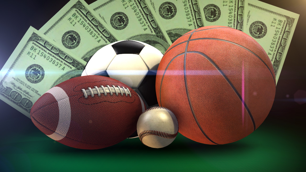 How to Win Big at Online Betting Strategies for Success