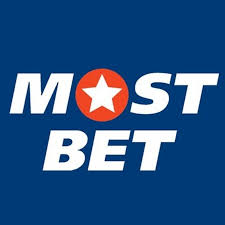 Join the Winning League at Your Next Step to Success Join the Winning League at Your Next Step to Success