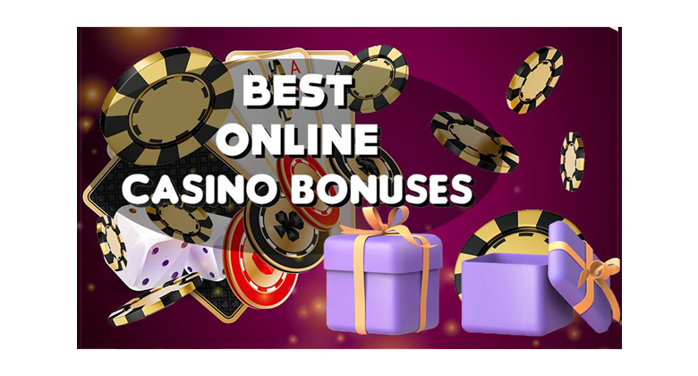 latest casino bonuses how to find, evaluate and use the best offers latest casino bonuses how to find, evaluate and use the best offers