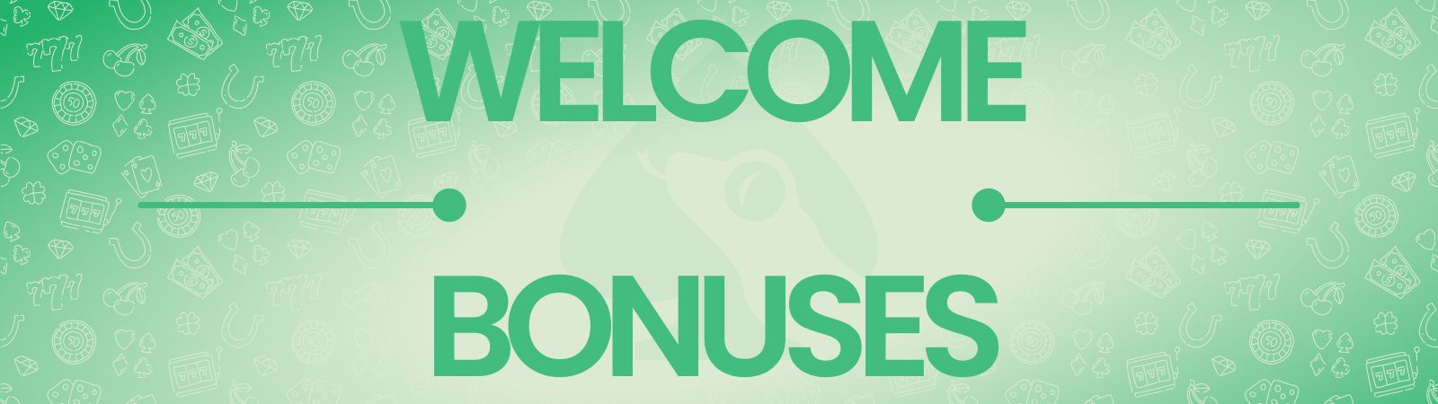 latest casino bonuses how to find, evaluate and use the best offers latest casino bonuses how to find, evaluate and use the best offers