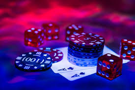 Maximizing Your Success with Cross-Platform Bet Tracking