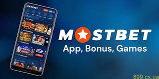 Mostbet Casino Where Fortune and Luck Unite Mostbet Casino Where Fortune and Luck Unite