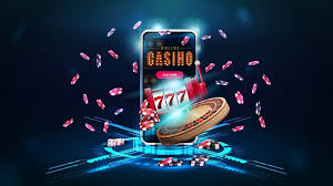 Objevte svět Betano Casino Vše, co potřebujete vědět Objevte svět Betano Casino Vše, co potřebujete vědět