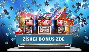 Objevte Úžasný Vincispin Bonus a Hrajte O Skvělé Výhry Objevte Úžasný Vincispin Bonus a Hrajte O Skvělé Výhry