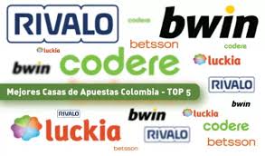 procesar pagos bizum guía práctica para comercios y desarrolladores procesar pagos bizum guía práctica para comercios y desarrolladores
