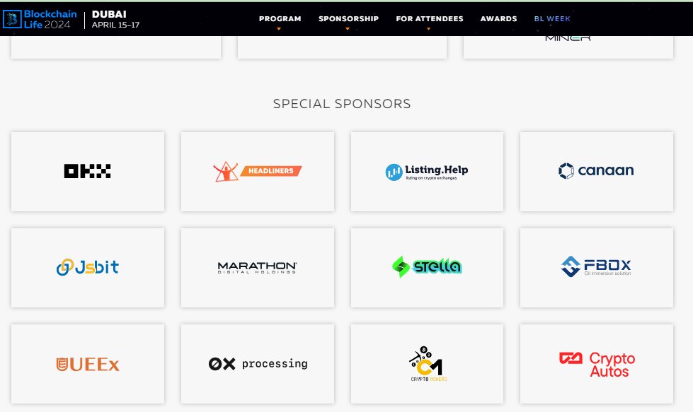 Seamless Transactions BTC Payment Provider 0xprocessing Seamless Transactions BTC Payment Provider 0xprocessing
