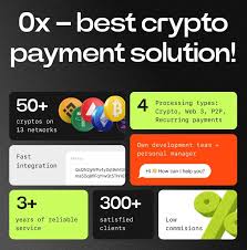 Seamless Transactions BTC Payment Provider 0xprocessing Seamless Transactions BTC Payment Provider 0xprocessing