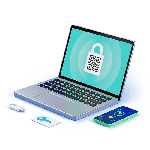 single sign on Principles, Implementation, and Best Practices single sign on Principles, Implementation, and Best Practices