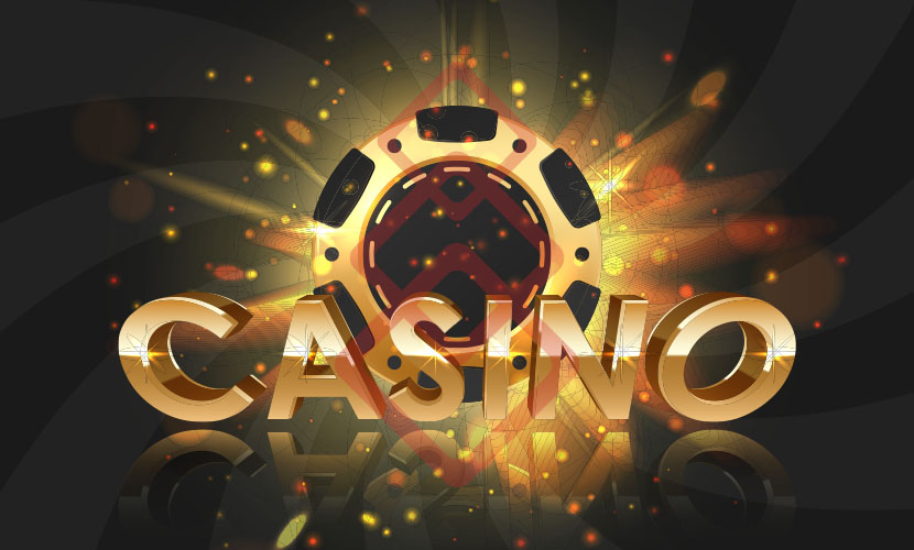The Thriving UK Online Casino Market