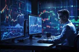 The Ultimate Guide to Crypto Trading Strategies for Success The Ultimate Guide to Crypto Trading Strategies for Success