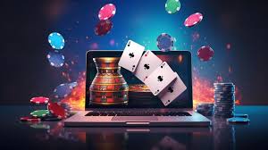 The Ultimate Guide to Finding the Best Payout Online Casino UK