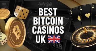 Trusted Online Casino in UK - A Comprehensive Guide Trusted Online Casino in UK - A Comprehensive Guide