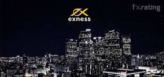 Understanding Exness Server Ping Latency What Every Trader Should Know Understanding Exness Server Ping Latency What Every Trader Should Know