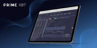 Understanding PrimeXBT Risk Disclosure for Informed Trading Decisions Understanding PrimeXBT Risk Disclosure for Informed Trading Decisions