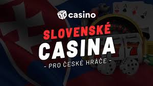 Zahranicni online casina Jak vybrat to nejlepší pro vás Zahranicni online casina Jak vybrat to nejlepší pro vás
