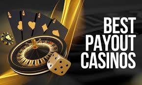 casino χωρις ταυτοποιηση - Οδηγός για νόμιμο παιχνίδι, ρίσκα και εναλλακτικές casino χωρις ταυτοποιηση - Οδηγός για νόμιμο παιχνίδι, ρίσκα και εναλλακτικές