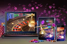 Casino Games That Require Strategy 8 Casino Games That Require Strategy 8