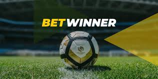 Comprehensive Guide to Betwinner Betting Predictions Comprehensive Guide to Betwinner Betting Predictions