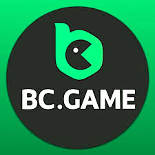 Découvrez l'univers de BC.Game Casino Online Votre guide complet Découvrez l'univers de BC.Game Casino Online Votre guide complet