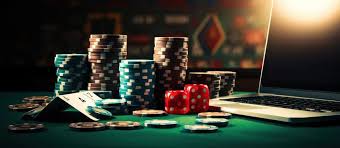 Die besten Optionen für ein online casino ohne deutsche regeln 46 Die besten Optionen für ein online casino ohne deutsche regeln 46