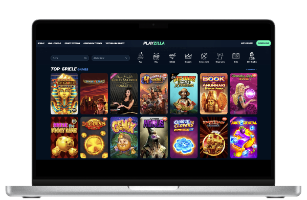 Die besten Optionen für ein online casino ohne deutsche regeln 46 Die besten Optionen für ein online casino ohne deutsche regeln 46