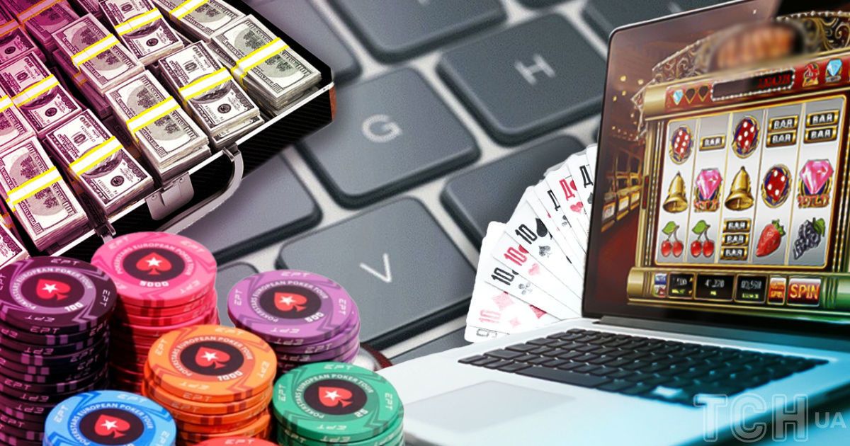 Discover the Best Online Casino Sites in 2023 27
