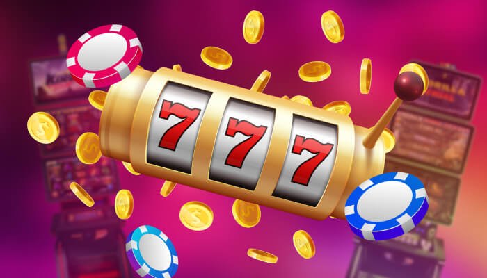 Discover the Best Online Casino Sites in 2023 27