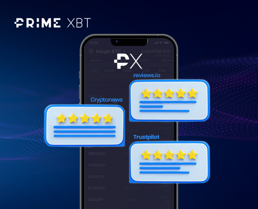 Exploring the PrimeXBT Wallet A Comprehensive Guide Exploring the PrimeXBT Wallet A Comprehensive Guide