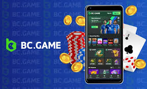 Exploring the Thrills of Casino BC Your Ultimate Gaming Destination Exploring the Thrills of Casino BC Your Ultimate Gaming Destination