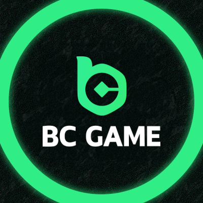 Exploring the Thrills of Casino BC Your Ultimate Gaming Destination Exploring the Thrills of Casino BC Your Ultimate Gaming Destination