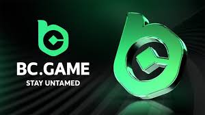 Exploring the World of BC.Game Crypto A Comprehensive Guide Exploring the World of BC.Game Crypto A Comprehensive Guide